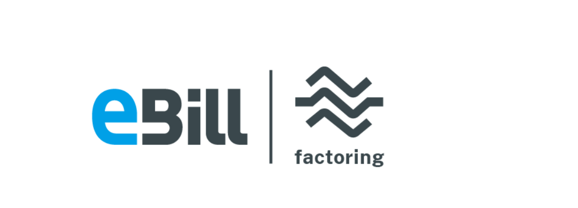 Cómo eBill Factoring contribuye en el crecimiento de Pymes en Colombia